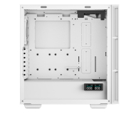 Deepcool Obudowa DeepCool CH560 White R-CH560-WHAPE4D-G-1 - 1201360 - zdjęcie 5